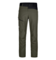 Pantaloni Softshell MONDEVAL PANTS M  Verde