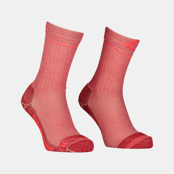 Chaussettes HIKE CLASSIC MID SOCKS W