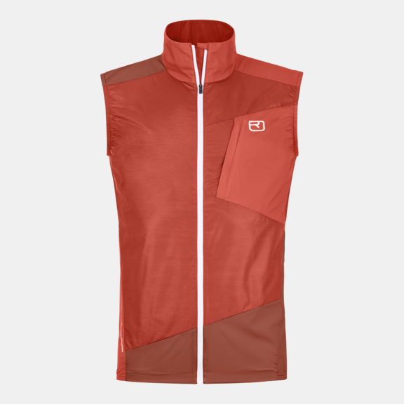 Vests WINDBREAKER VEST M