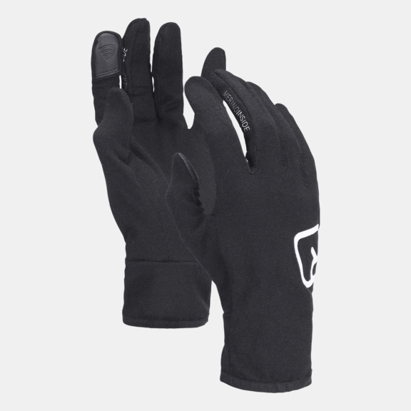 Gants 3 FINGER GLOVE PRO