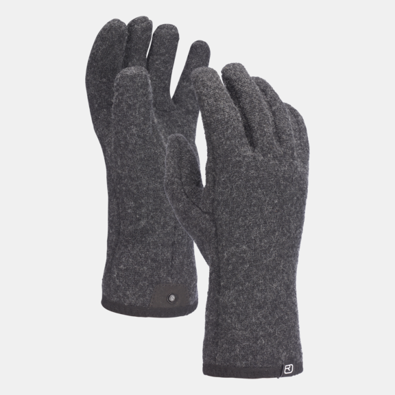 Gants 3 FINGER GLOVE PRO