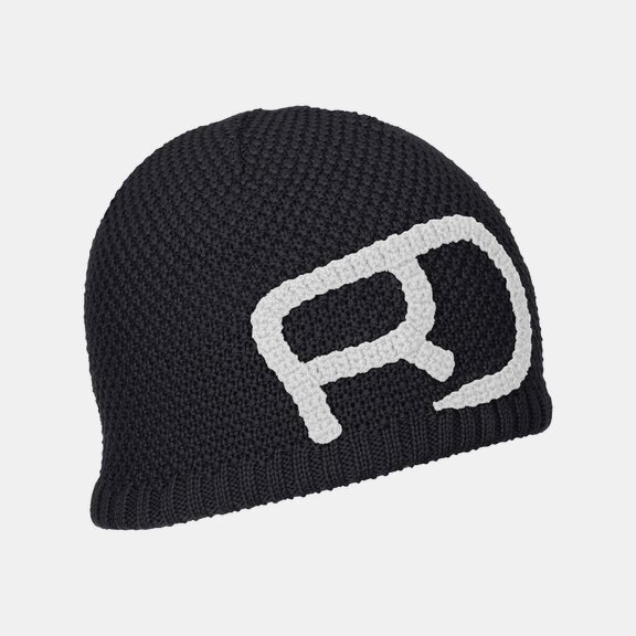 Beanies ROCK'N'WOOL BEANIE M