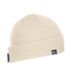 Bonnets NICHOLSON RIB BEANIE Beige