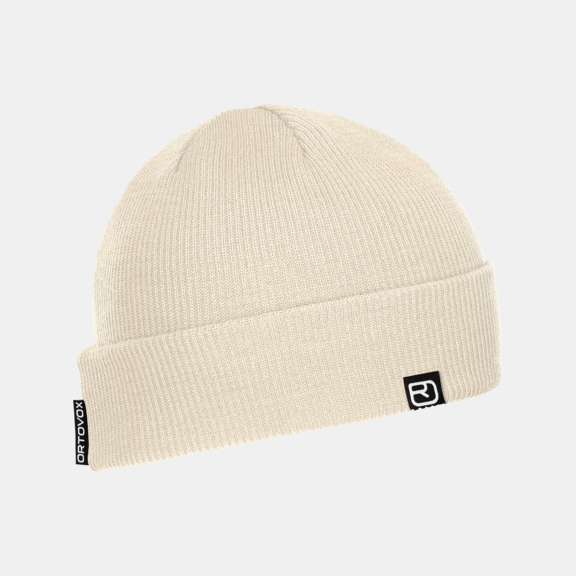 Beanies NICHOLSON RIB BEANIE