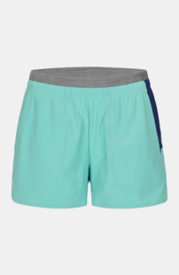 Shorts PIZ SELVA SHORTS W