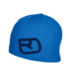 Berretti ROCK’N'WOOL BEANIE Blu