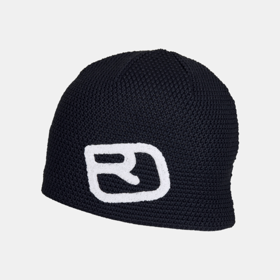 Bonnets ROCK’N'WOOL BEANIE