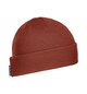 Beanies NICHOLSON RIB BEANIE orange