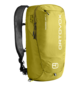 Traverse TRAVERSE LIGHT 15 Jaune