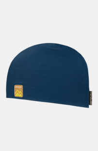 Mützen 150 COOL BEANIE