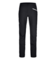 Softshell Pants PUNTA BERRINO PANTS M Black