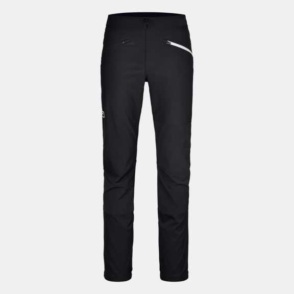 Softshell Pants PUNTA BERRINO PANTS M