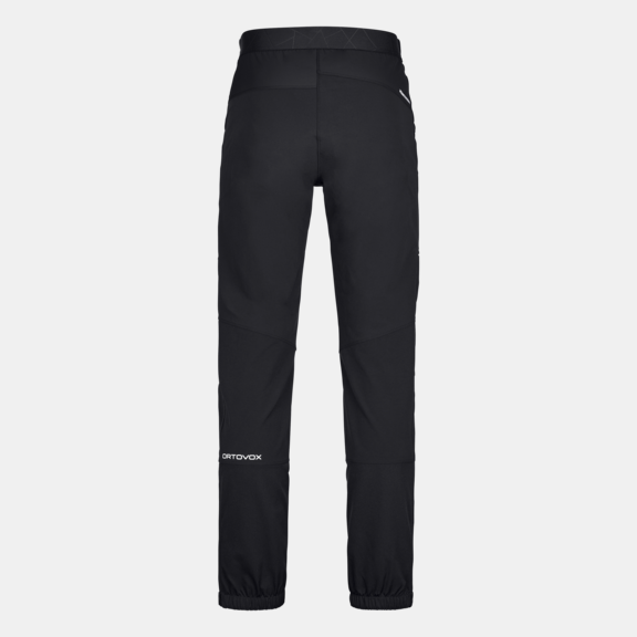 Softshell Pants PUNTA BERRINO PANTS M