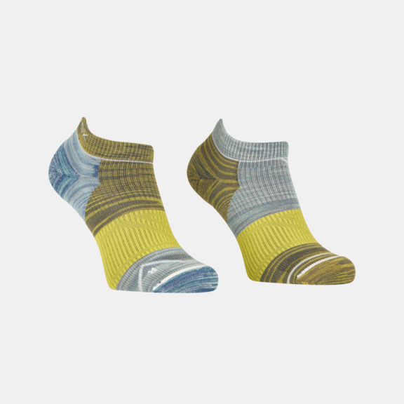 Socks ALPINE LOW SOCKS W