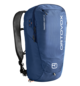 Traverse TRAVERSE LIGHT 20 Blau