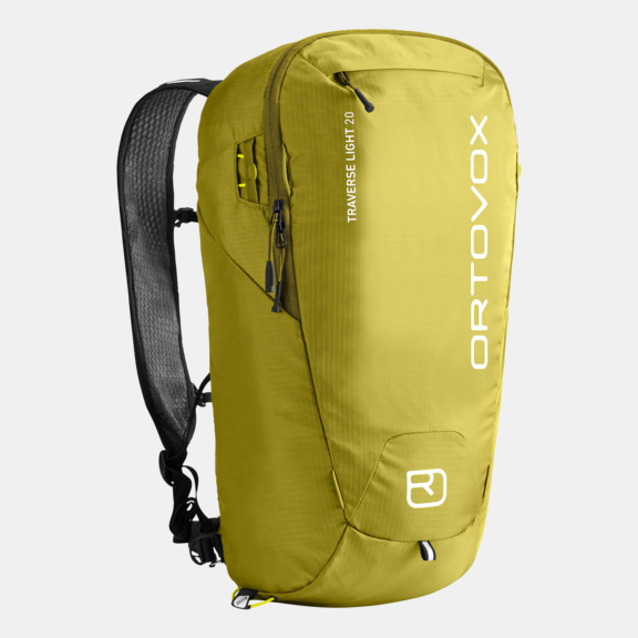 Traverse TRAVERSE LIGHT 20