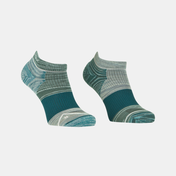 Calze ALPINE LOW SOCKS W