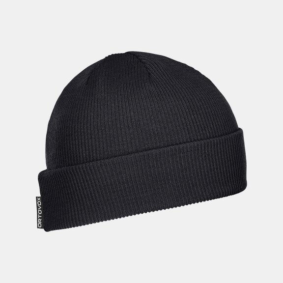 Bonnets NICHOLSON RIB BEANIE