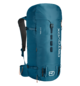 Climbing backpacks TRAD 26 S Blue