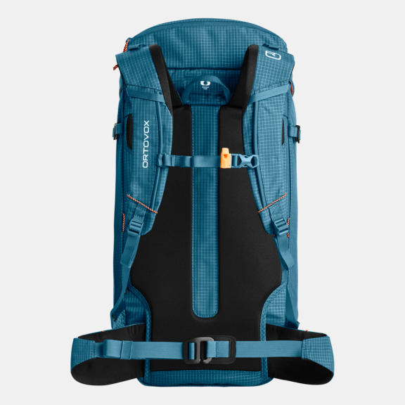 Climbing backpacks TRAD 26 S