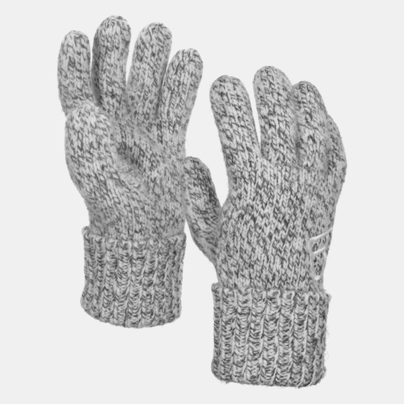 Gloves CLASSIC WOOL GLOVE 