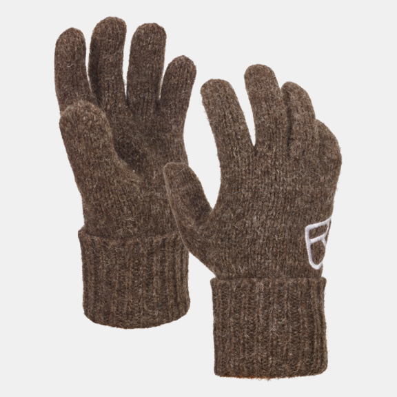 Guanti CLASSIC WOOL GLOVE 