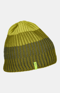 Mützen DEEP KNIT BEANIE