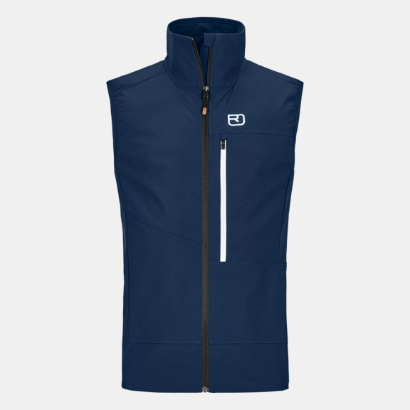 Gilet PUNTA BERRINO VEST M