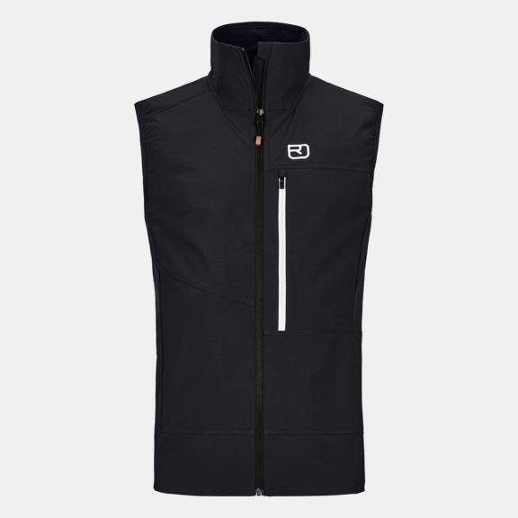 Gilet PUNTA BERRINO VEST M