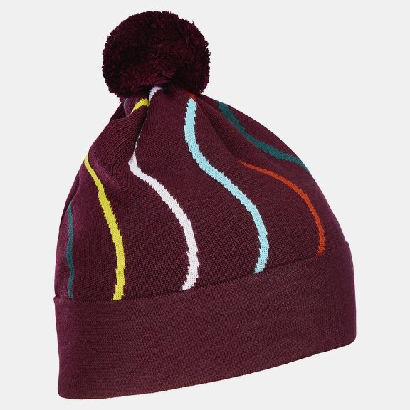 Beanies LINE FINDER BEANIE