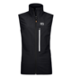 Westen PUNTA BERRINO VEST W Schwarz