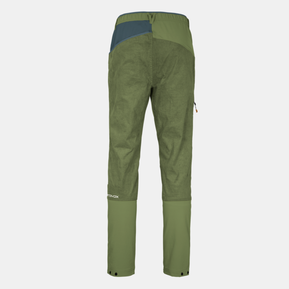 Lightweight Pants CASALE PANTS M