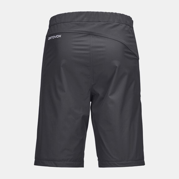 Shorts COL BECCHEI WB SHORTS M