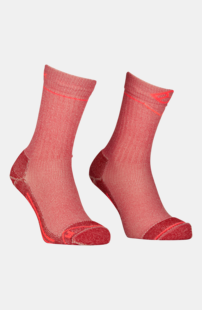 Socken HIKE CLASSIC MID SOCKS W