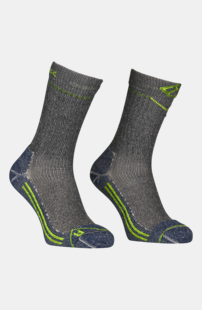 Socken HIKE CLASSIC MID SOCKS M