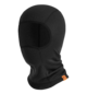 Bonnets WHITEOUT MASK Noir