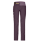 Leichte Hosen PALA PANTS W Violett