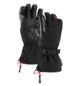 Gants MERINO MOUNTAIN GLOVE W Noir