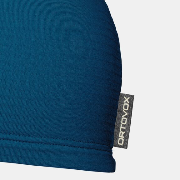 Beanies FLEECE LIGHT GRID BEANIE