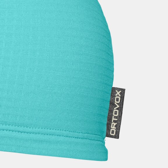 Beanies FLEECE LIGHT GRID BEANIE