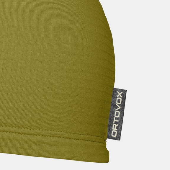 Beanies FLEECE LIGHT GRID BEANIE