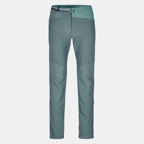 Pantaloni leggeri PALA PANTS M