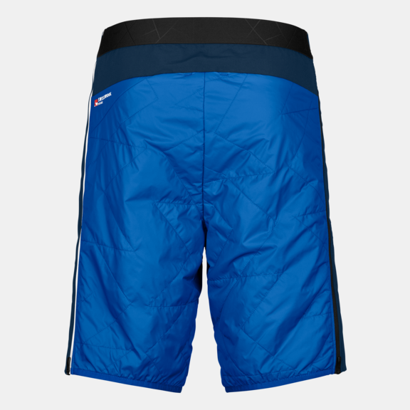 Shorts SWISSWOOL PIZ BOÈ SHORTS M