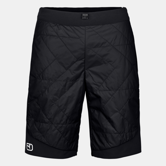 Shorts SWISSWOOL PIZ BOÈ SHORTS M