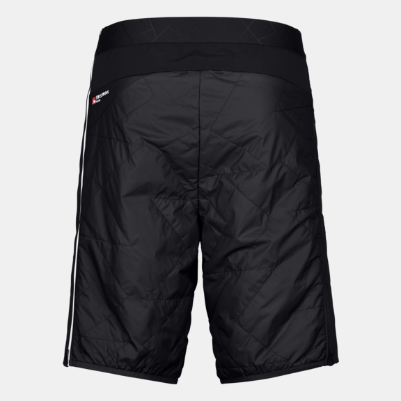 Shorts SWISSWOOL PIZ BOÈ SHORTS M