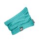 Neckwarmer FLEECE LIGHT GRID NECKWARMER Blue