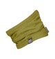 Neckwarmer FLEECE LIGHT GRID NECKWARMER Green