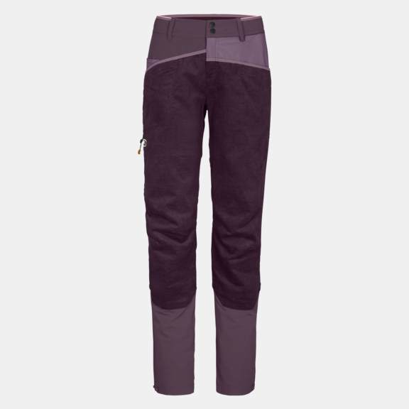 Lightweight Pants CASALE PANTS W