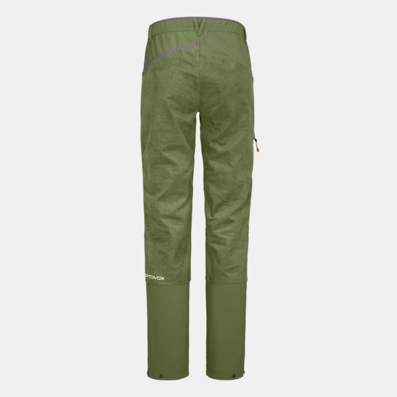 Lightweight Pants CASALE PANTS W