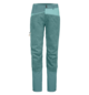 Lightweight Pants CASALE PANTS W Green